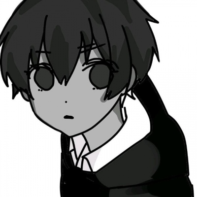 兽设冰川场景创作福瑞群