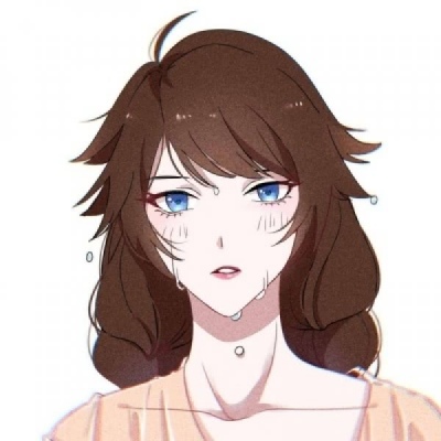 Furry角色比例设计技巧兽圈社群