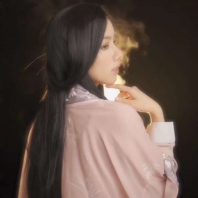 港南福瑞交流群